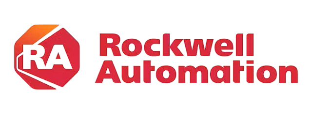 Rockwell Automation
