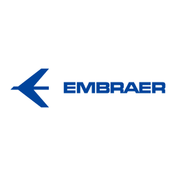Embraer