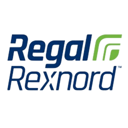 Regal Rexnord