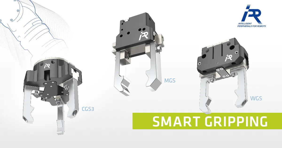 Garras Robóticas Trocador Ferramenta Robô Industrial Pulso Mecânico Robótico Periféricos e Componentes de Robôs KUKA YASKAWA MOTOMAN ABB Comau DENSO EPSON