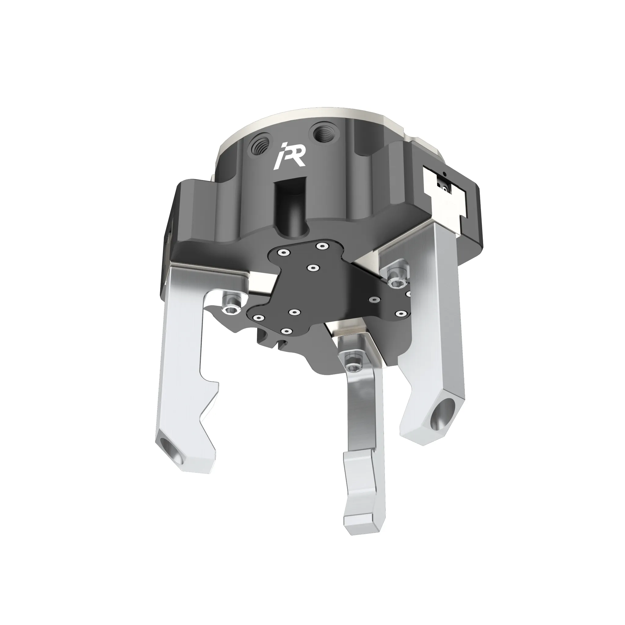 Garras Robóticas Trocador Ferramenta Robô Industrial Pulso Mecânico Robótico Periféricos e Componentes de Robôs KUKA YASKAWA MOTOMAN ABB Comau DENSO EPSON