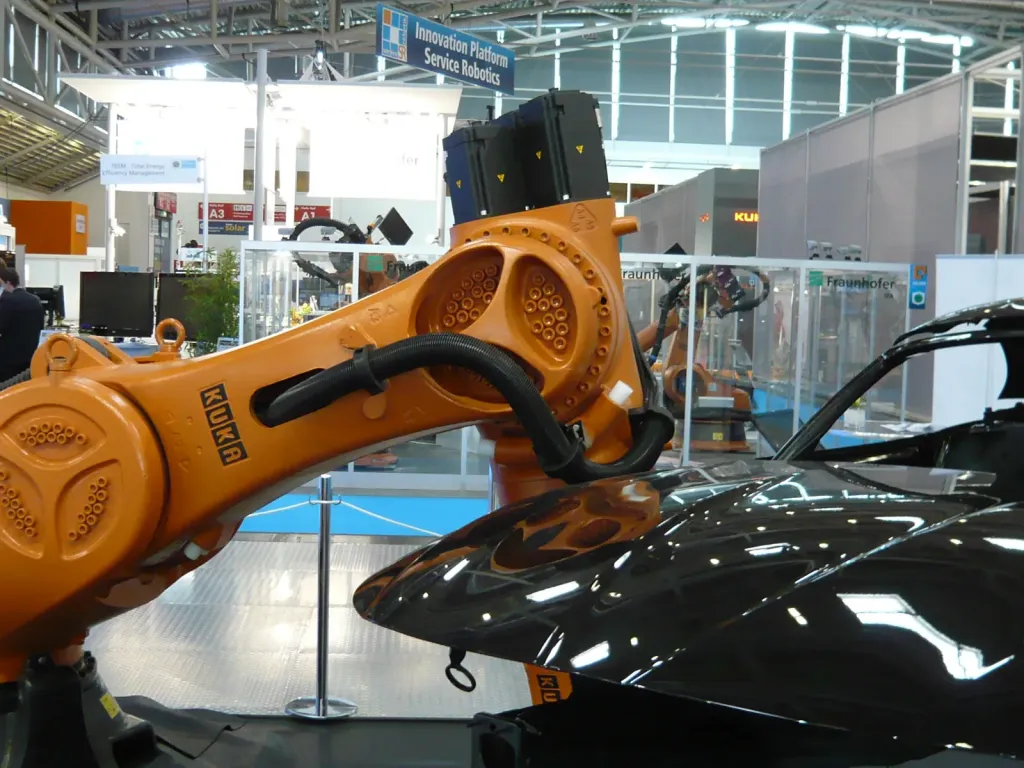 Variedade de cabos elétricos especiais multivias para uso industrial