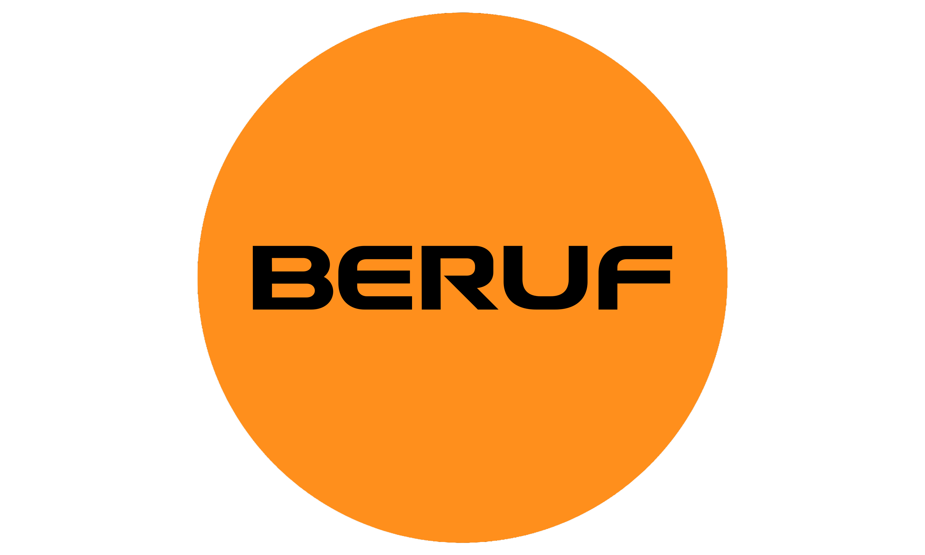 BERUF Brasil
